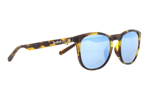 Sonnenbrille Red Bull SPECT STEADY 005P