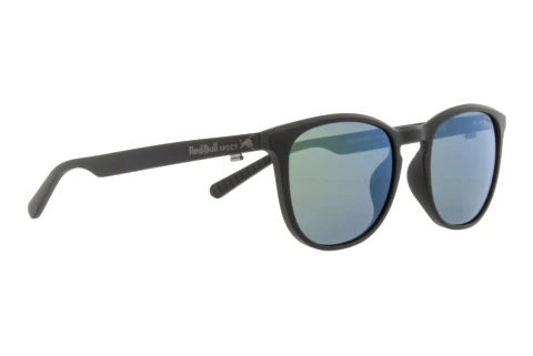 Sonnenbrille Red Bull SPECT STEADY 006P