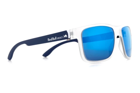 Sonnenbrille Red Bull SPECT WING1 002PN
