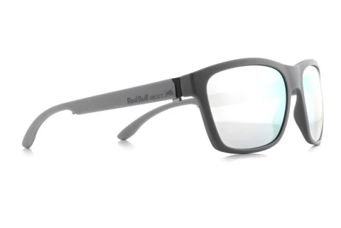 Sonnenbrille Red Bull SPECT WING2 003PN