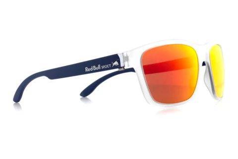 Sonnenbrille Red Bull SPECT WING2 004PN