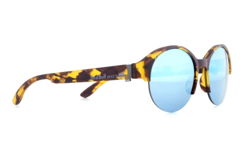 Sonnenbrille Red Bull SPECT WING5 006P