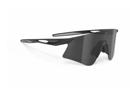 Sonnenbrille Rudy Project ASTRAL SP881006-0000