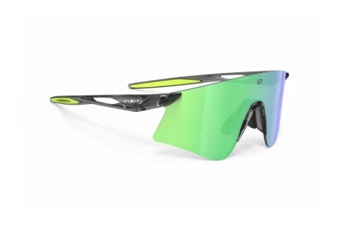 Sonnenbrille Rudy Project ASTRAL SP884133-0000