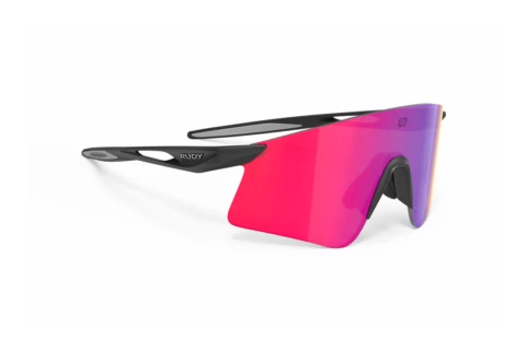 Sonnenbrille Rudy Project ASTRAL X SP943806-0000