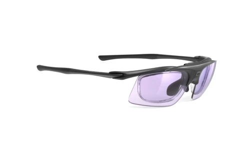 Lunettes de soleil Rudy Project EXCEPTION X SQ107506-0000