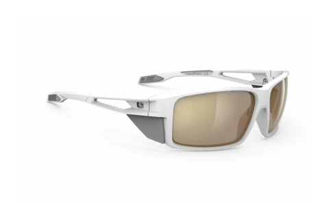 Sonnenbrille Rudy Project NYAD SP927278-0000
