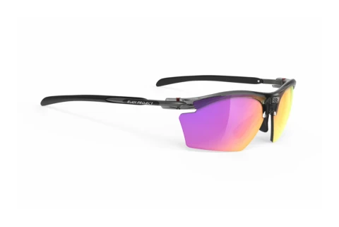 Sonnenbrille Rudy Project RYDON SLIM SP545257-0001