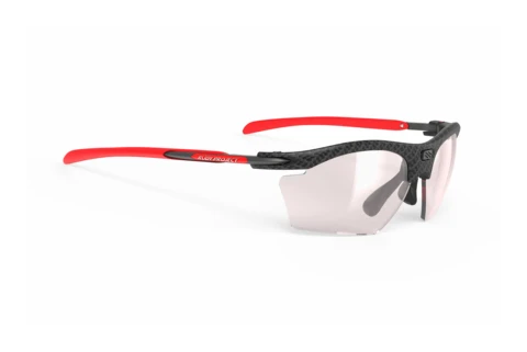 Sonnenbrille Rudy Project RYDON SLIM SP548919-0000