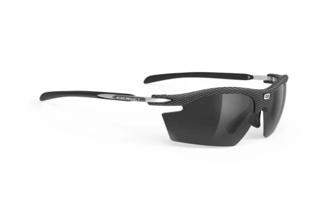 Lunettes de soleil Rudy Project RYDON SP531014-0000