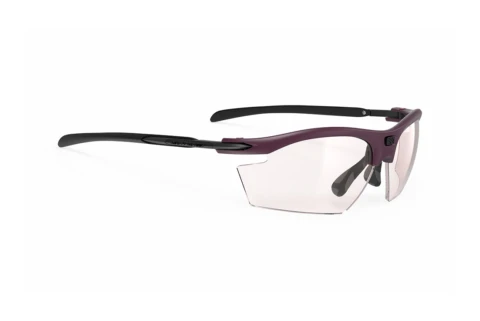Sonnenbrille Rudy Project RYDON SP537425-0000