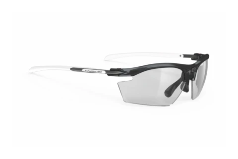 Sonnenbrille Rudy Project RYDON SP537887-0000