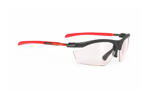 Lunettes de soleil Rudy Project RYDON SP538919-0000
