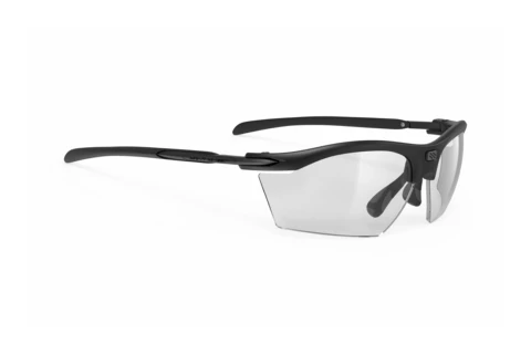 Sonnenbrille Rudy Project RYDON STEALTH certified Z87.1 SP537306-SH00