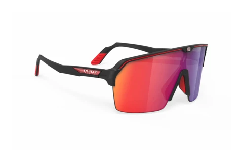 Sonnenbrille Rudy Project SPINSHIELD AIR SP843806-0002