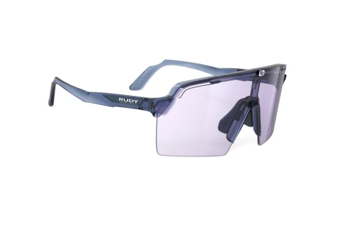 Sonnenbrille Rudy Project SPINSHIELD PRO SP987502-N000