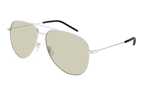 Sonnenbrille Saint Laurent CLASSIC 11 071