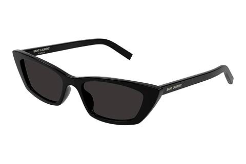 Sonnenbrille Saint Laurent SL 277 009