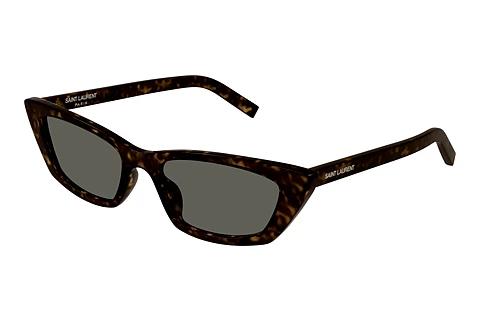Sonnenbrille Saint Laurent SL 277 010