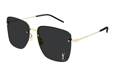 Sonnenbrille Saint Laurent SL 312 M 013