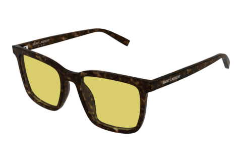 Sonnenbrille Saint Laurent SL 500 008