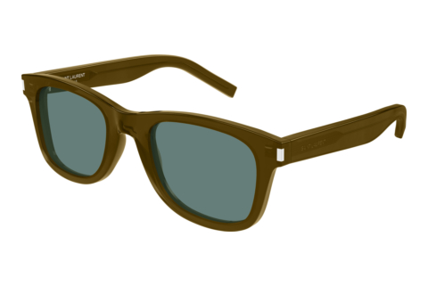 Sonnenbrille Saint Laurent SL 51 084