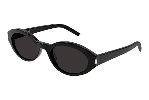 Sonnenbrille Saint Laurent SL 567 001