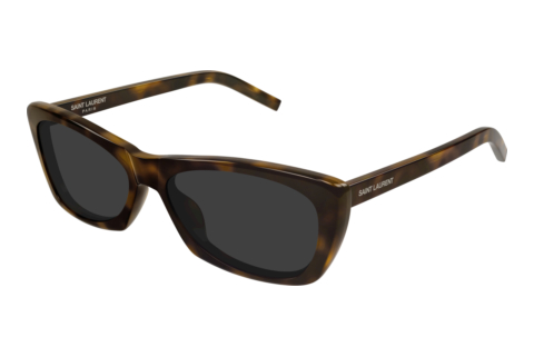 Sonnenbrille Saint Laurent SL 613 007