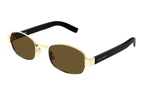 Sonnenbrille Saint Laurent SL 706 001