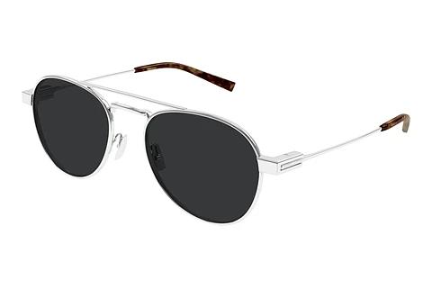 Sonnenbrille Saint Laurent SL 708 002