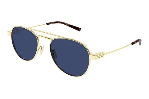 Sonnenbrille Saint Laurent SL 708 005
