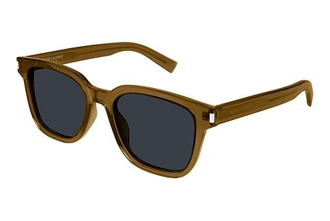Sonnenbrille Saint Laurent SL 711 004