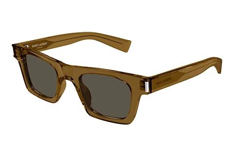 Sonnenbrille Saint Laurent SL 719 005