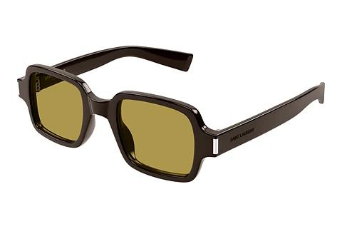 Occhiali da vista Saint Laurent SL 720 004