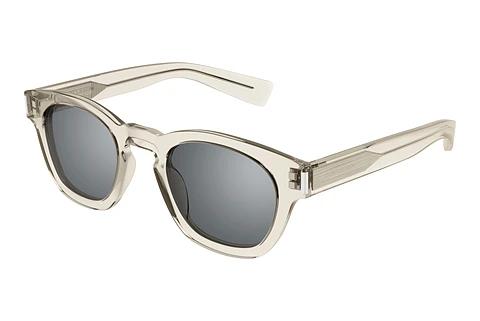 Sonnenbrille Saint Laurent SL 746 004