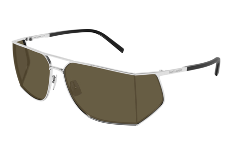 Occhiali da vista Saint Laurent SL 750 003