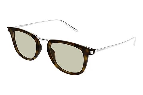 Sonnenbrille Saint Laurent SL 753 007