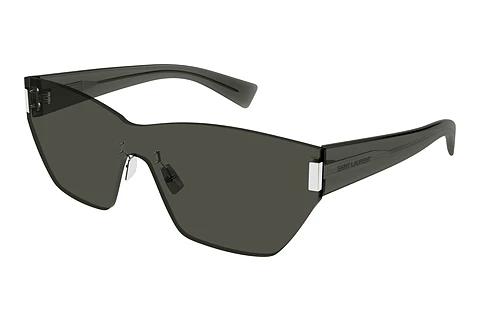 Sonnenbrille Saint Laurent SL 755 001