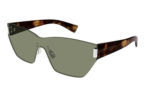 Sonnenbrille Saint Laurent SL 755 002
