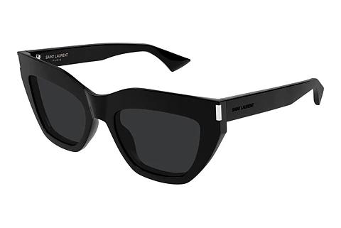 Sonnenbrille Saint Laurent SL 759 001