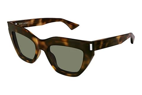 Sonnenbrille Saint Laurent SL 759 003