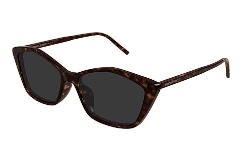 Sonnenbrille Saint Laurent SL 775/F 002