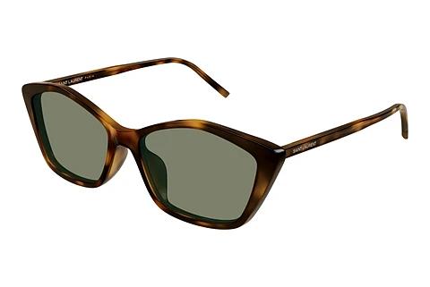 Sonnenbrille Saint Laurent SL 775/F 003