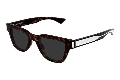 Sonnenbrille Saint Laurent SL 789 JACQUES 002