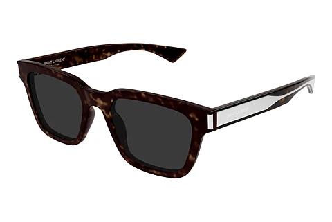 Sonnenbrille Saint Laurent SL 790/F 002