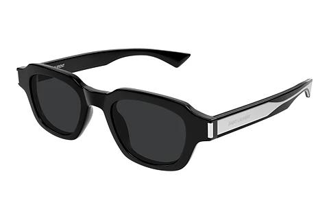 Sonnenbrille Saint Laurent SL 791 001