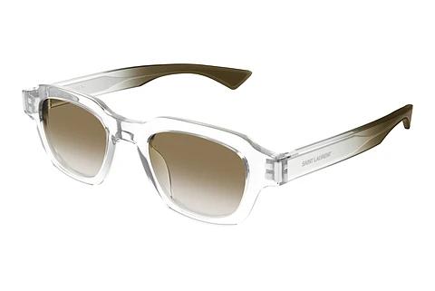 Sonnenbrille Saint Laurent SL 791 003