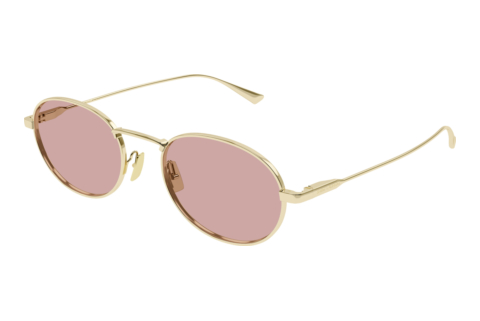 Sonnenbrille Saint Laurent SL 799 006