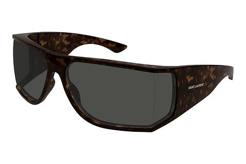 Sonnenbrille Saint Laurent SL 806 002