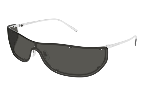 Sonnenbrille Saint Laurent SL 807 001